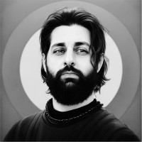 Hilmihan Özdemir