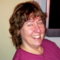 Kathryn Suppan