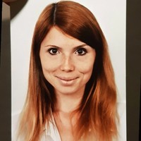 Marta Nocoń