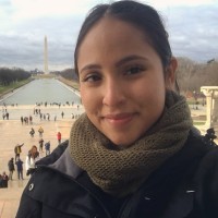 Daniela Gangotena Paredes
