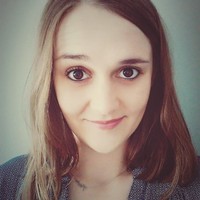 Magdalena Malczak