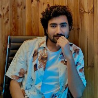 Shubham Kumar