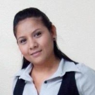 DIANA ORTEGA MARTINEZ