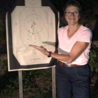 Diane Mancini