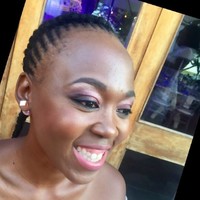 Lebohang Ndebele