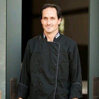 Christoff Jansen van Vuuren