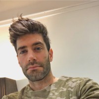 Manuel Perello