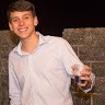 Eryc De Morais Jacinto