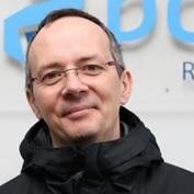Cyrille Papin