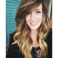 Heather C.