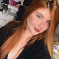 Amanda De Castro Alcantara