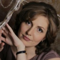 Deborah Hill