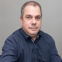 Houle Jean-Sebastien