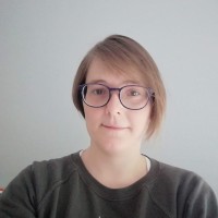 Sofie Claessens