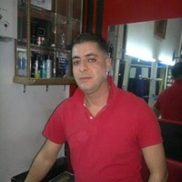Mourad Hadj Fredj