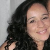 Claudiane A.Ferro Luto