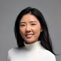 Xiaoyu Zhang