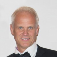 Håkan Wendin