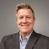 Jerry Theobald