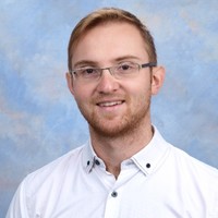 Daniel Springham