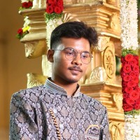 Kushal M K
