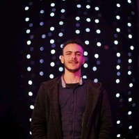 Abdelrahman Emad .
