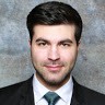 Mike Schaunig