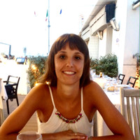 Martina Piccinni Leopardi
