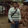 Dharam Pal Singh