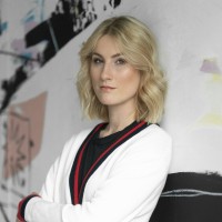 Aleksandra Chojnacka
