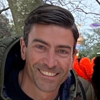 Erwin Boudestijn