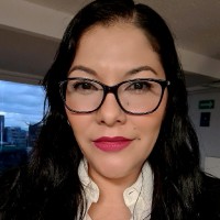 Dhayan Ortiz