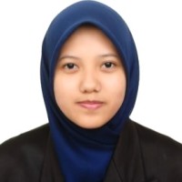 Nur Ameera Nu Kasperi