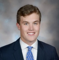 Andrew Fischer