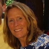 Kathleen Frain