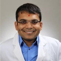 Ajaykumar Patel