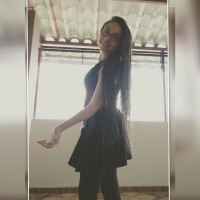 Jackeline Estefani Callañaupa Borda