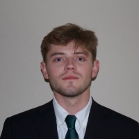 Braden Boulay