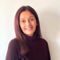 Ana Joaquina Guevara Rojas