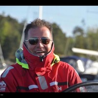 Rune Clasen