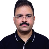 Saurabh Gautam
