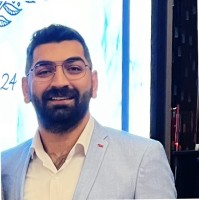Mahmut Eyyüp Bostancı
