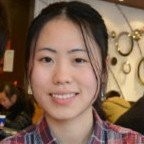 Amy Xian