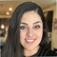 Kylee Linn BSN, RN
