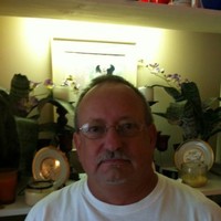 Randall Grimes