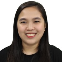 Erlyn Cabug-Os