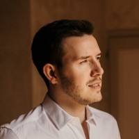 Stéphane Chomez