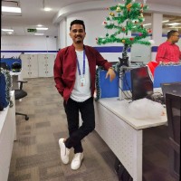 Prasenjit Pal 🇮🇳