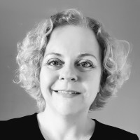 Karin Hindriks