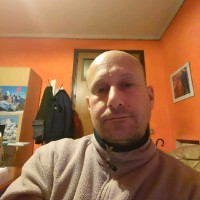 FABRIZIO MORANDI